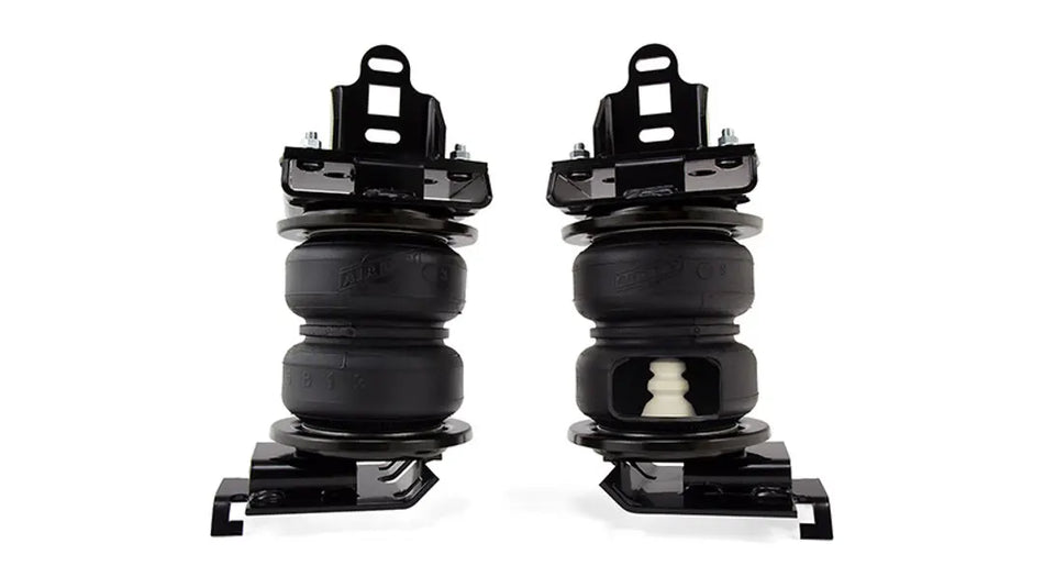 Air Lift Loadlifter 5000 Ultimate for 2019 Ram 1500 4WD