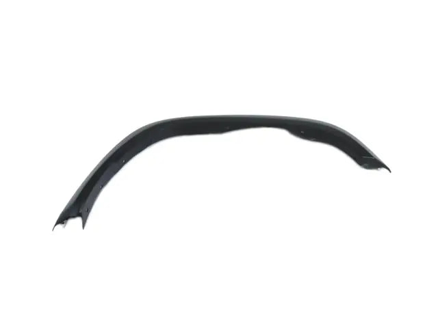 Fender Flare Molding, Right - Ram 1500 TRX 2021+