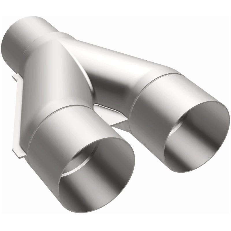 Photo - Unmounted