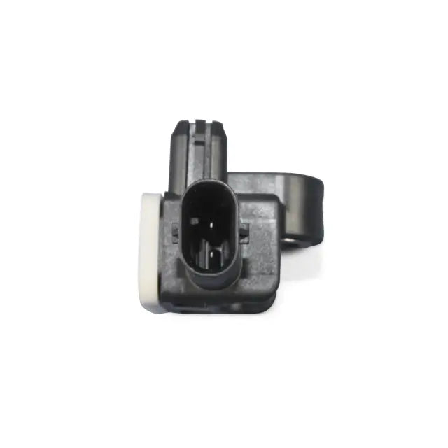 Acceleration Sensor - Ram 2013-2018/Calssic 2019+