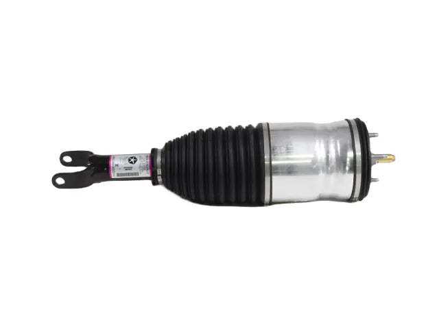 Air strut/shock absorber 2019+DT