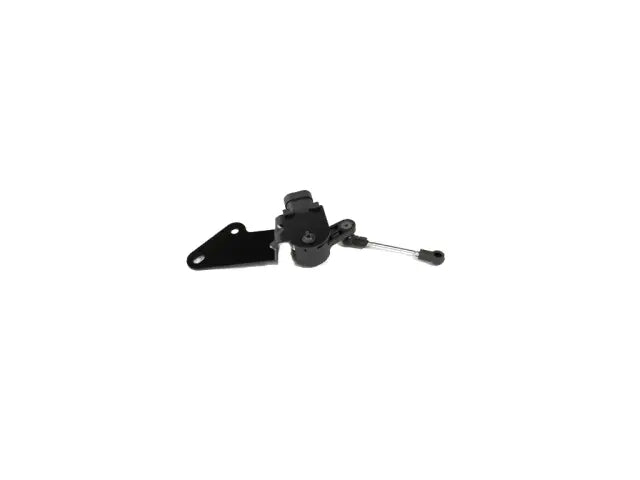 Ride Height Sensor, LH Rear - RAM 1500 19-25