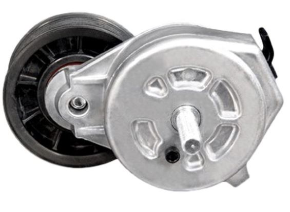 Tensioner with roller Magnum 5.2/5.9 94/03