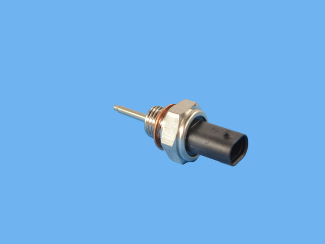 EGR Temperature Sensor
