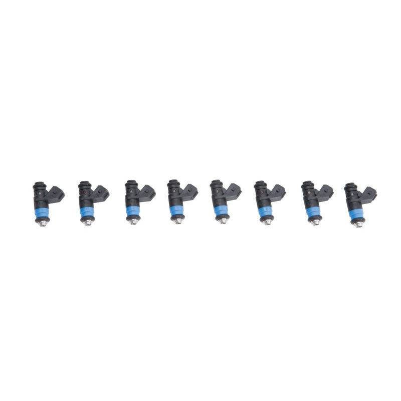 Photo - Primary