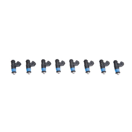 Photo - Primary