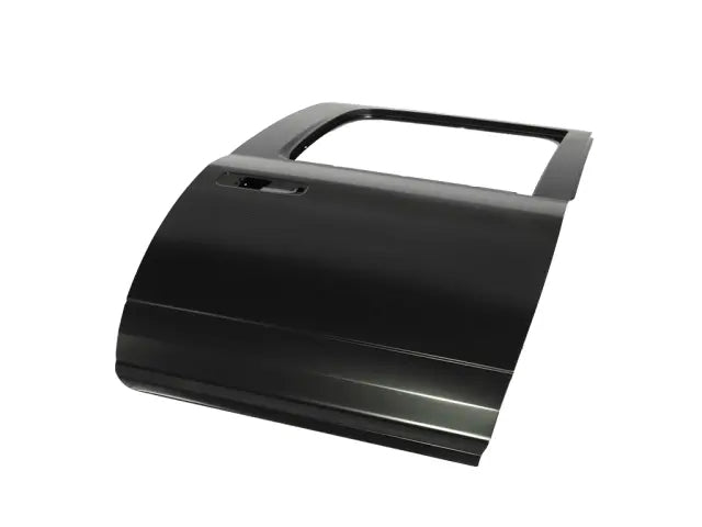 Rear Door, RH - RAM 09-18 / Classic 19-24