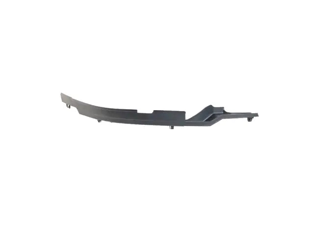 Hider Panel, Right - Ram 1500 TRX 2019+