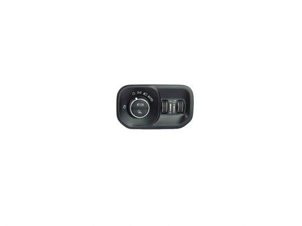 Switch Headlamp DT