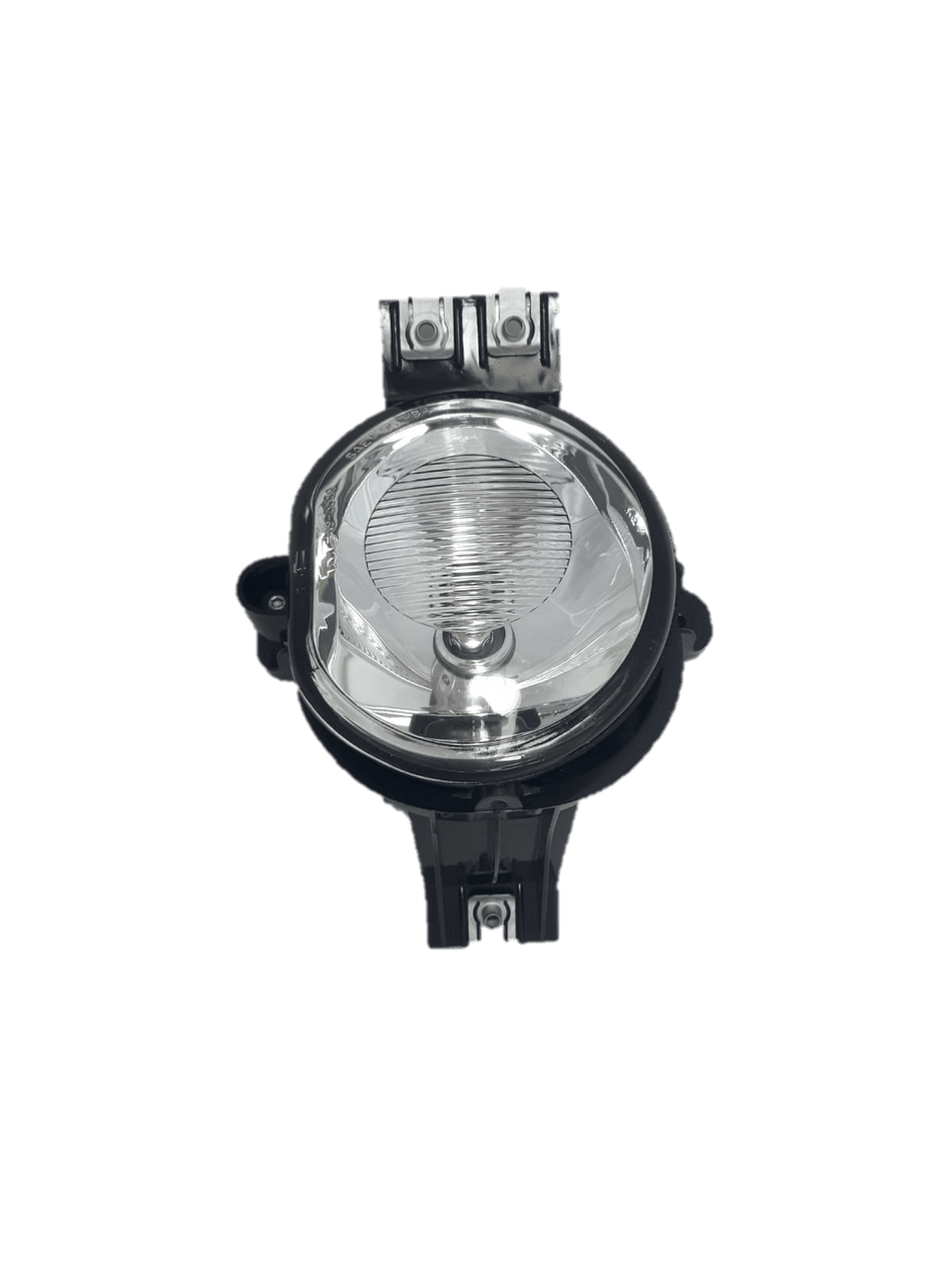 Fog Lamp Right RAM 02/08