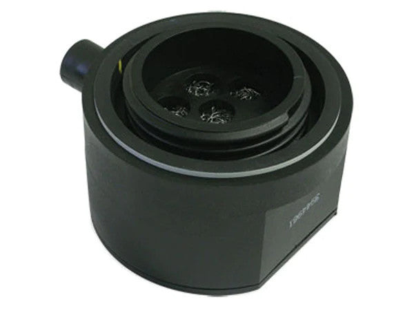 Crankcase vent 5.9 Cummins