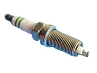 Spark plug 6.2 HEMI V8 supercharged Hellcat 2015+