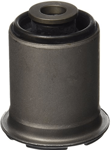 Lower control arm bushing RearMount RAM 1500 4WD 06+ Front