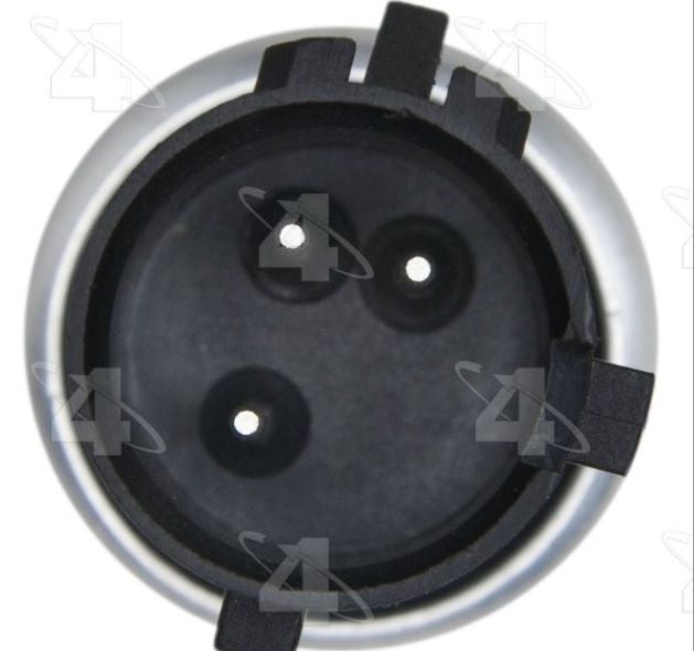 A/C-druksensor RAM 04/11 