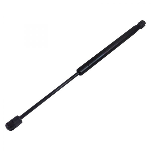 Gas spring hood Ram 1500/2500/3500 09+