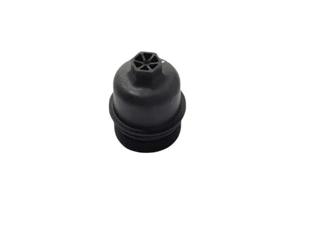 Oil Filter Housing Cap Kit