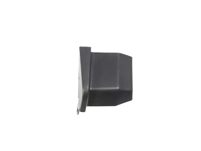 SPLASH, FRONT FENDER RH - Ram 1500 DT 2019+