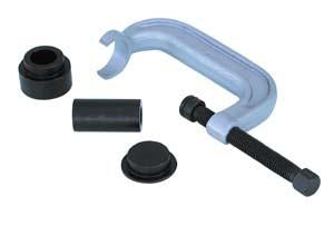 Photo - Primary