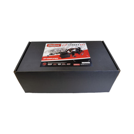 Planogram Consumer Pack 1