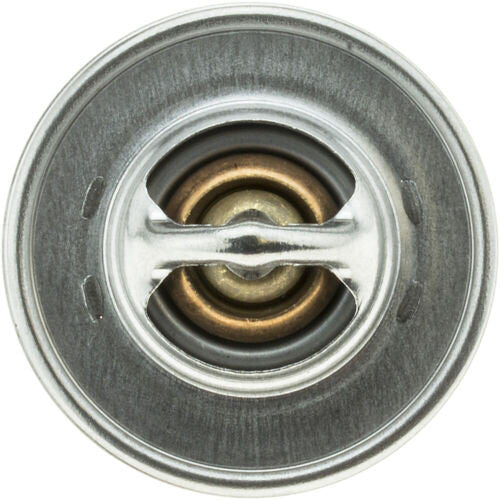 Thermostat 82C Ram 1500 '61 to '03