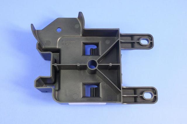 Grille Reinforcment - Grand Cherokee 2012-2022