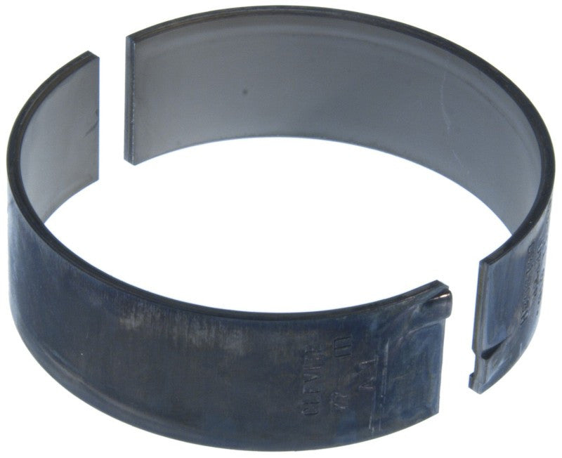Drijfstanglager STD RAM 03/10 HP 