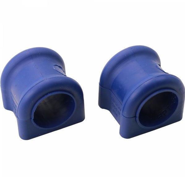 Front stabilizer rubbers 36.8mm 4WD RAM 1500