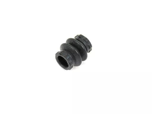 Disc Brake Caliper Pin Boot - Ram 1500 2005-2018/Classic