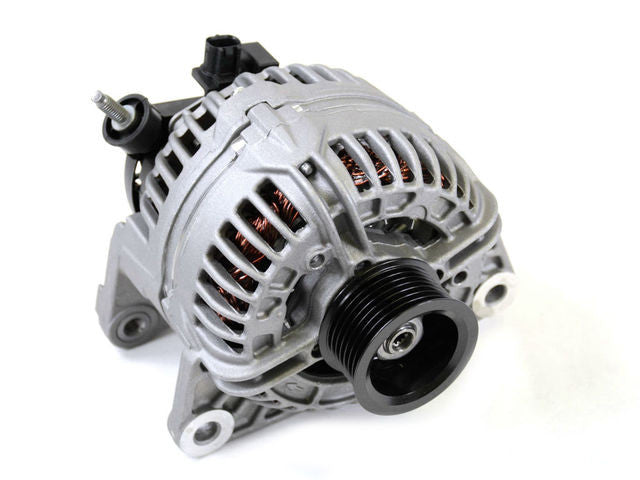 Dynamo 136A 5.7 Hemi Truck 03/05 (Gereviseerd) 