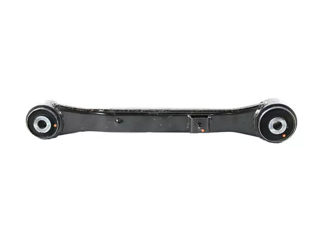 NTO Rear (LH or RH) Upper Control Arm - Ram 1500 19+ DT