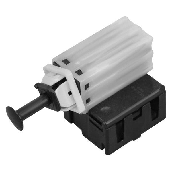 Brake light switch RAM 2010/2012