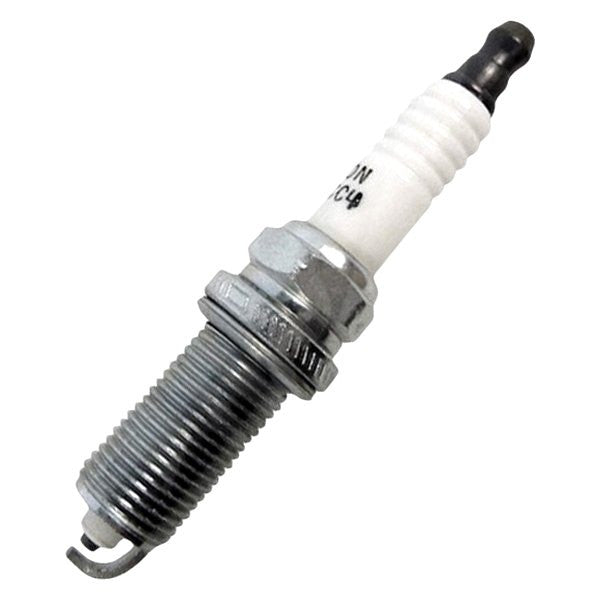 Spark plug 4.7 V8 08-13 exhaust side