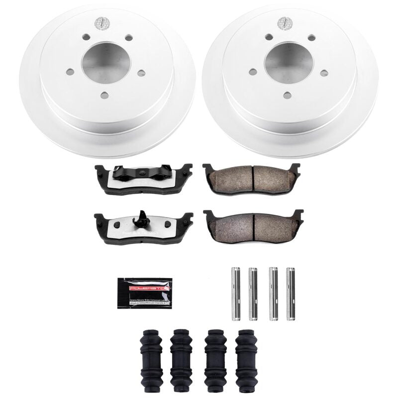 Photo - Primary