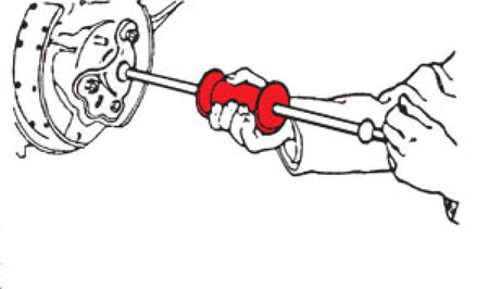 Line Art