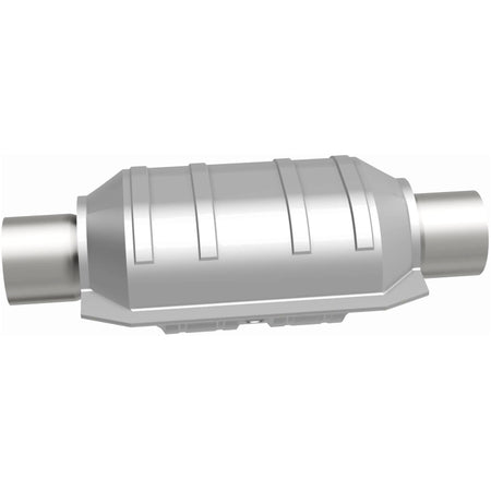 Photo - Unmounted
