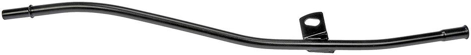 Oil Dipstick Tube Magnum 5.2/5.9 1994/2002