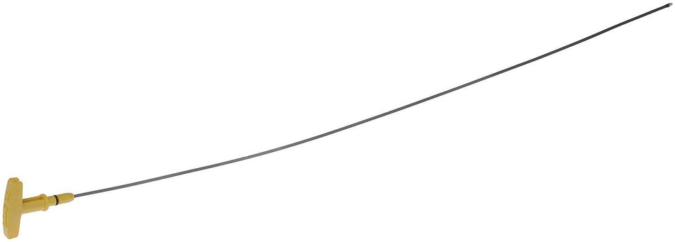 Oil dipstick Magnum 5.2/5.9 1994/2002-2
