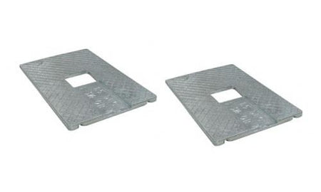 Photo - Primary