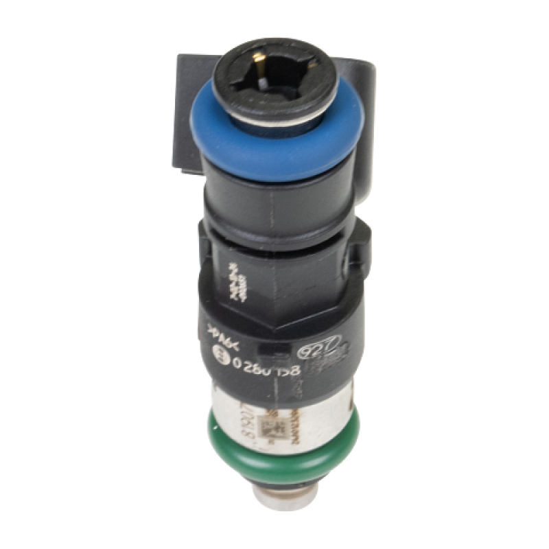 User 1