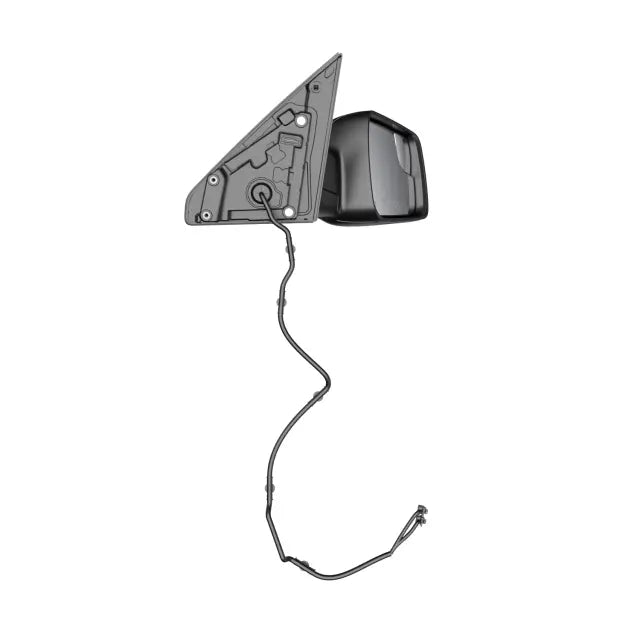 Outside Rear-View Mirror, Right - RAM 1500 2019-2022