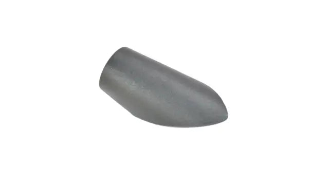 Antenna Adapter - RAM 2002-2008