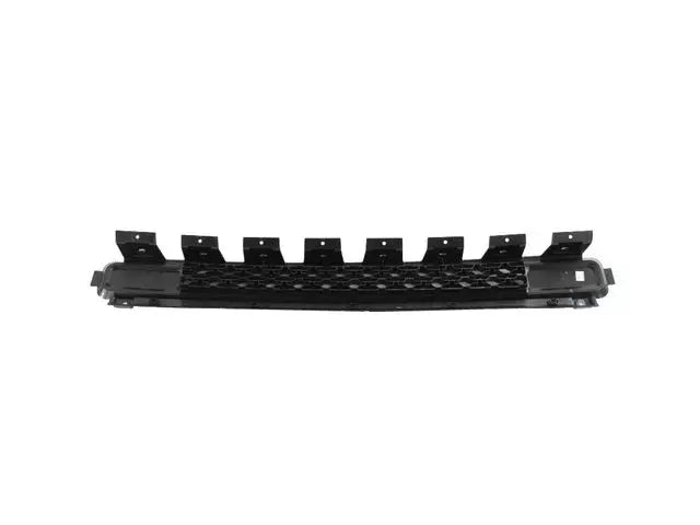 Front Bumper Lower Grille - Ram 1500 2015-2018/Classic