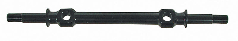 Photo - Primary