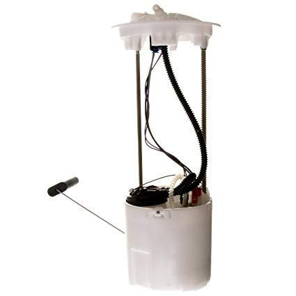 Fuel pump module RAM 1500 04/08