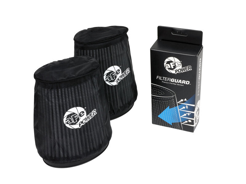 Photo - Primary
