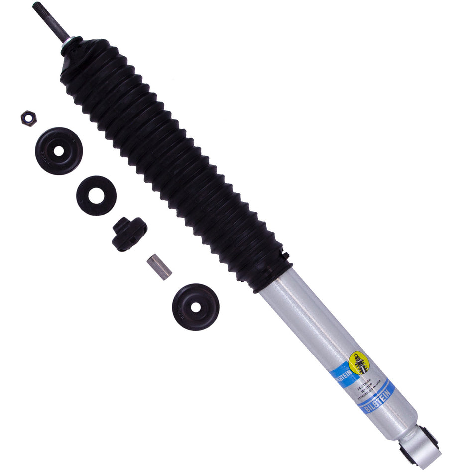 Bilstein rear shock absorber 5100 series Ram 19+