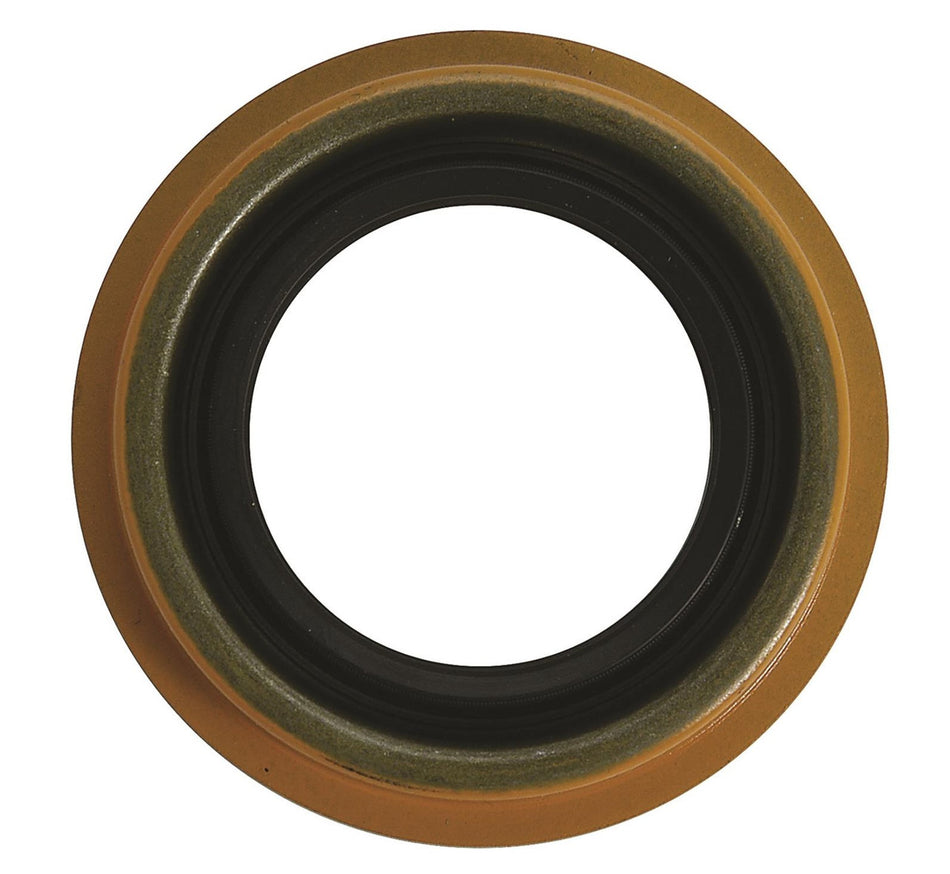 Transfer Case Output Shaft Seal 94/03 New Process 231