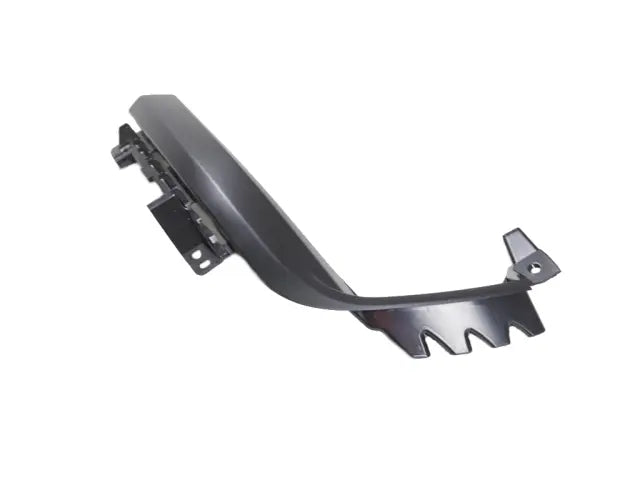 Grille Applique, Left - Ram 1500 2021-2024