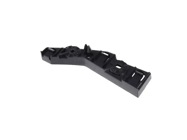 Fascia Bracket, Right - Ram 1500 TRX 2021+