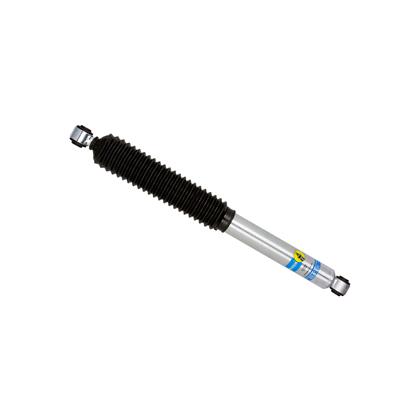 Bilstein 5100 Rear Shock Absorber Ram 1500 09-18/CLASSIC 19+ 2wd